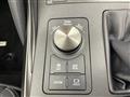 2023 Lexus IS