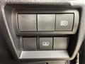 2023 Lexus IS