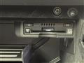 2023 Lexus IS