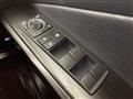 2023 Lexus IS