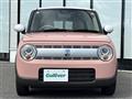 2022 Suzuki Lapin