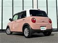 2022 Suzuki Lapin