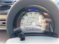 2022 Suzuki Lapin