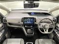 2022 Nissan Serena