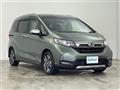 2023 Honda Freed+