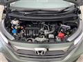 2023 Honda Freed+
