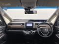 2023 Honda Freed+