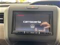 2023 Honda Freed+