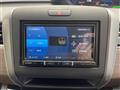 2023 Honda Freed+