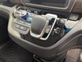 2023 Honda Freed+