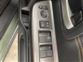 2023 Honda Freed+