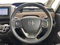 2023 Honda Freed+