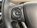 2023 Honda Freed+