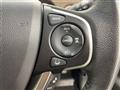 2023 Honda Freed+