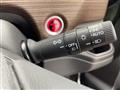 2023 Honda Freed+