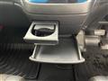 2023 Honda Freed+
