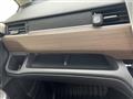2023 Honda Freed+