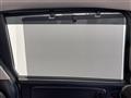 2023 Honda Freed+