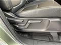 2023 Honda Freed+