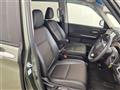 2023 Honda Freed+