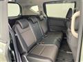 2023 Honda Freed+