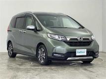 2023 Honda Freed+