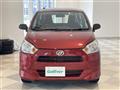 2022 Daihatsu Mira Es