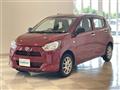 2022 Daihatsu Mira Es