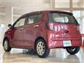 2022 Daihatsu Mira Es