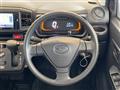 2022 Daihatsu Mira Es