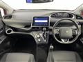 2020 Toyota Sienta