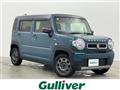 2020 Suzuki Hustler