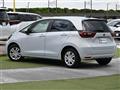 2022 Honda Fit