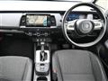 2022 Honda Fit
