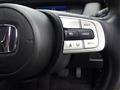 2022 Honda Fit