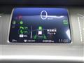 2022 Honda Fit