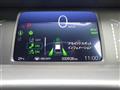 2022 Honda Fit