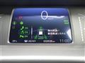 2022 Honda Fit