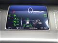 2022 Honda Fit