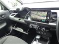 2022 Honda Fit