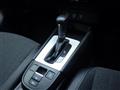 2022 Honda Fit