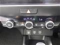 2022 Honda Fit