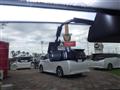 2022 Honda Fit