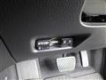 2022 Honda Fit