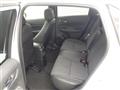 2022 Honda Fit