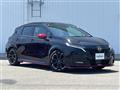 2024 Nissan Nissan Others