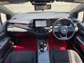2024 Nissan Nissan Others