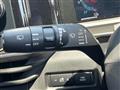2024 Nissan Nissan Others