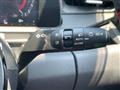 2024 Nissan Nissan Others