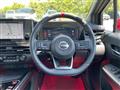 2024 Nissan Nissan Others